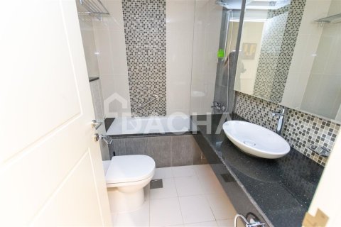 2 bedrooms Apartment in Damac Maison The Distinction, UAE No. 95825 17