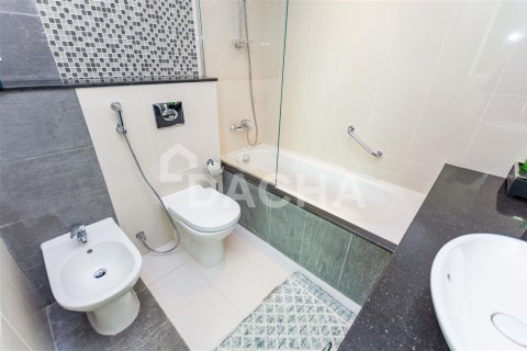 2 bedrooms Apartment in Damac Maison The Distinction, UAE No. 95825 7