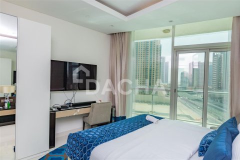2 bedrooms Apartment in Damac Maison The Distinction, UAE No. 95825 10