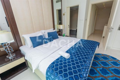 2 bedrooms Apartment in Damac Maison The Distinction, UAE No. 95825 9