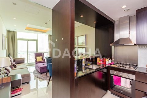 2 bedrooms Apartment in Damac Maison The Distinction, UAE No. 95825 19