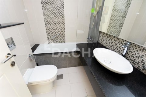 2 bedrooms Apartment in Damac Maison The Distinction, UAE No. 95825 4