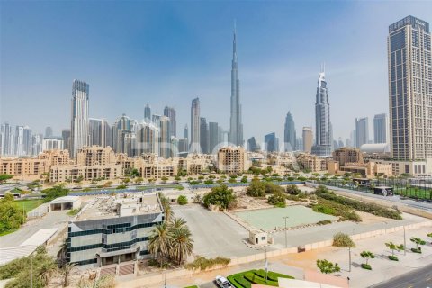 2 bedrooms Apartment in Damac Maison The Distinction, UAE No. 95825 5