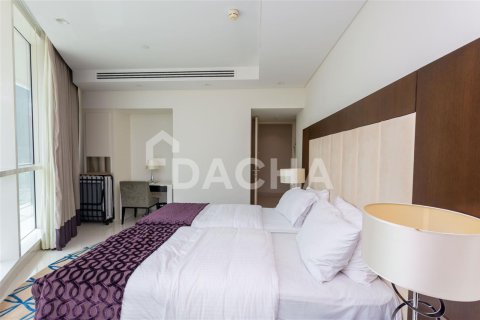 2 bedrooms Apartment in Damac Maison The Distinction, UAE No. 95825 16