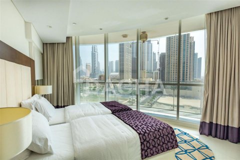 2 bedrooms Apartment in Damac Maison The Distinction, UAE No. 95825 13