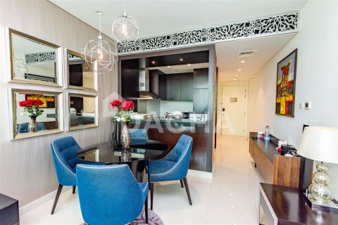 2 bedrooms Apartment in Damac Maison The Distinction, UAE No. 95825 22