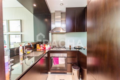 2 bedrooms Apartment in Damac Maison The Distinction, UAE No. 95825 21
