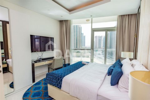 2 bedrooms Apartment in Damac Maison The Distinction, UAE No. 95825 3