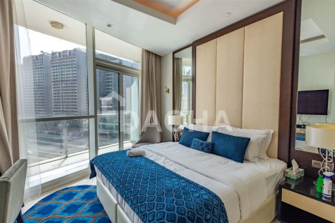 2 bedrooms Apartment in Damac Maison The Distinction, UAE No. 95825 12