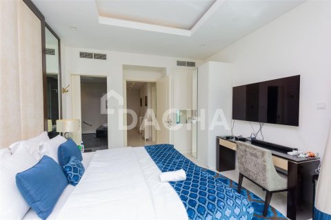 2 bedrooms Apartment in Damac Maison The Distinction, UAE No. 95825 8