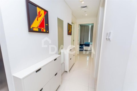 2 bedrooms Apartment in Damac Maison The Distinction, UAE No. 95825 18