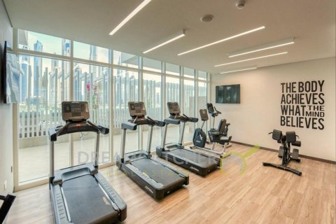 Appartement de 2 chambres à Dubai Harbour, UAE No. 95855 9