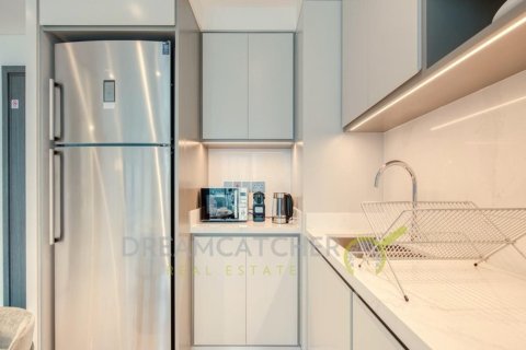 Appartement de 2 chambres à Dubai Harbour, UAE No. 95855 8