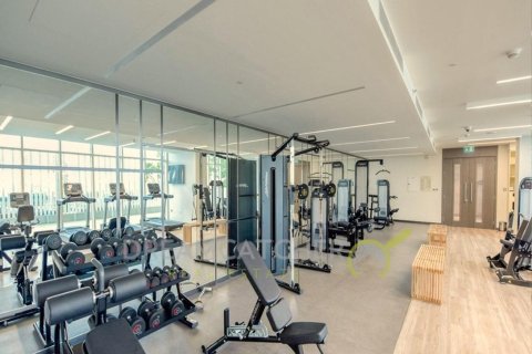 Appartement de 2 chambres à Dubai Harbour, UAE No. 95855 10