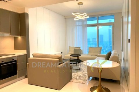 Appartement de 2 chambres à Dubai Harbour, UAE No. 95855 3