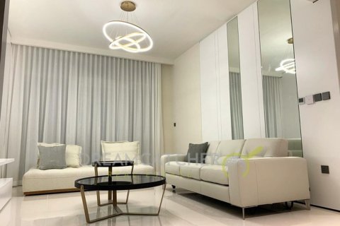 Appartement de 2 chambres à Dubai Harbour, UAE No. 95855 2