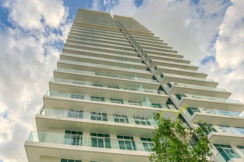 Appartement de 2 chambres à Dubai Harbour, UAE No. 95855 15