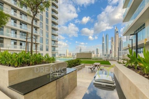 Appartement de 2 chambres à Dubai Harbour, UAE No. 95855 14