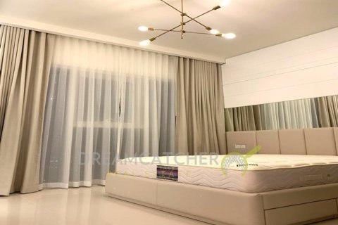 Appartement de 2 chambres à Dubai Harbour, UAE No. 95855 6