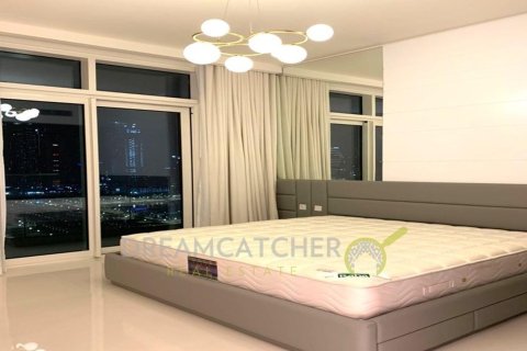 Appartement de 2 chambres à Dubai Harbour, UAE No. 95855 5
