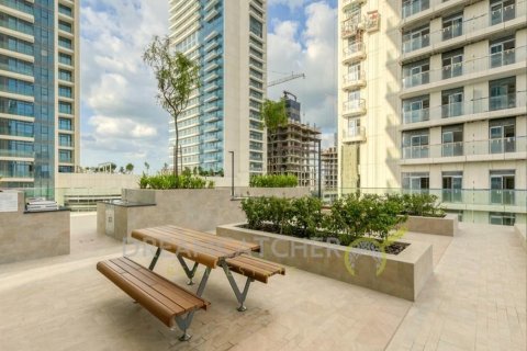 Appartement de 2 chambres à Dubai Harbour, UAE No. 95855 13