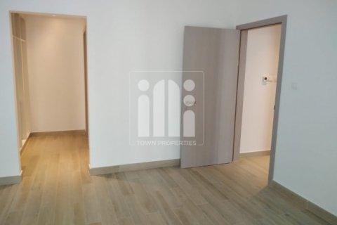 Apartment de 2 dormitorios en WATER'S EDGE Yas Island, UAE No. 95843 3