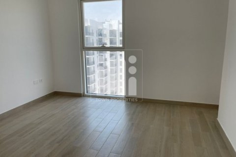 Apartment de 2 dormitorios en WATER'S EDGE Yas Island, UAE No. 95843 6