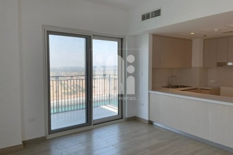 Apartment de 2 dormitorios en WATER'S EDGE Yas Island, UAE No. 95843 9