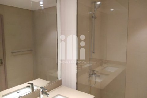 Apartment de 2 dormitorios en WATER'S EDGE Yas Island, UAE No. 95843 7