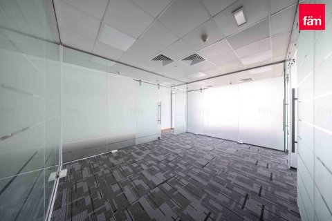 Cafe / restaurant de 80.4m²  No. 111426 8