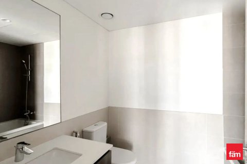 Appartement de 2 chambres  No. 111420 21