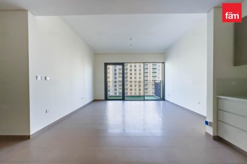 Appartement de 2 chambres  No. 111420 3