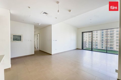Appartement de 2 chambres  No. 111420 5
