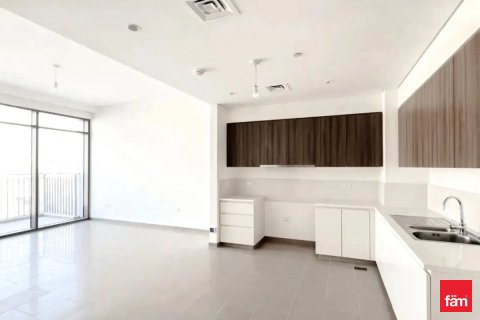 Appartement de 2 chambres  No. 111420 12