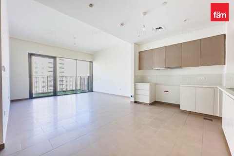 Appartement de 2 chambres  No. 111420 4