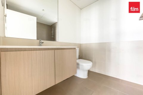 Appartement de 2 chambres  No. 111420 17