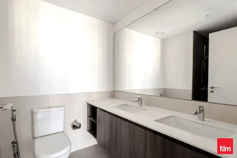 Appartement de 2 chambres  No. 111420 18