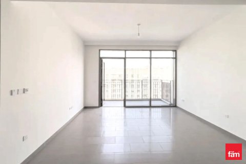 Appartement de 2 chambres  No. 111420 6