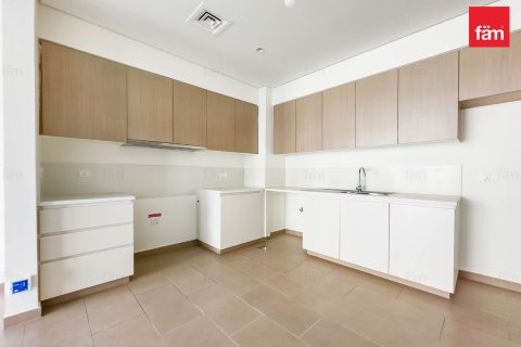Appartement de 2 chambres  No. 111420 16
