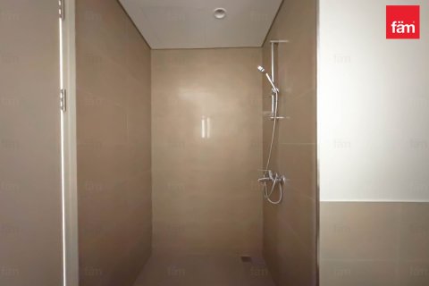 Appartement de 2 chambres  No. 111420 15