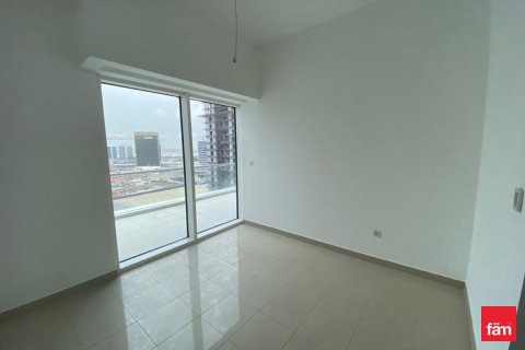 Квартира с 2 спальнями  №111424 4