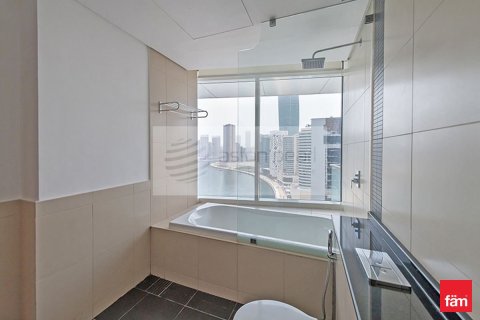 Квартира с 2 спальнями  №111424 9