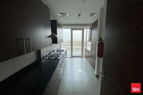 Квартира с 2 спальнями  №111424 10