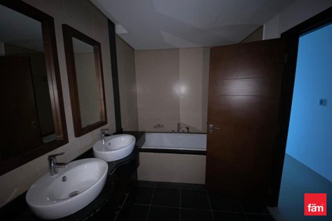 Квартира с 2 спальнями  №111424 11