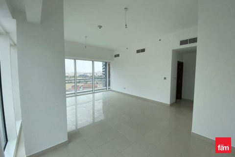 Квартира с 2 спальнями  №111424 3