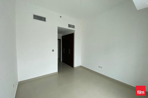 Квартира с 2 спальнями  №111424 8