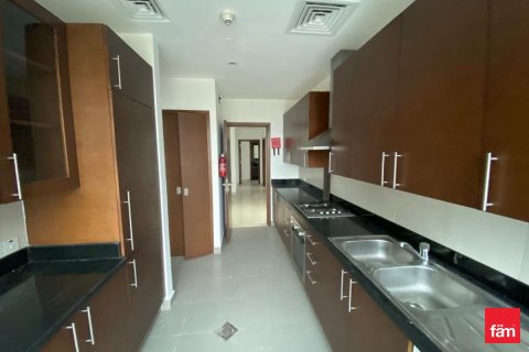 Квартира с 2 спальнями  №111424 6