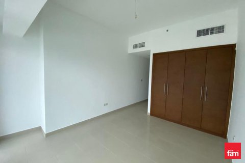 Квартира с 2 спальнями  №111424 7