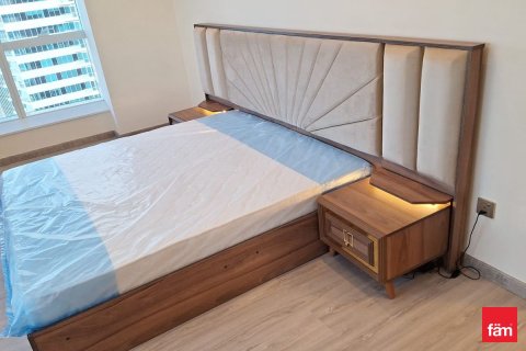 4 bedrooms Penthouse  No. 111423 6