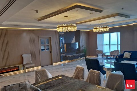 4 bedrooms Penthouse  No. 111423 3